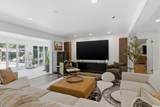 2419 Valley Brook Rd - Photo 22