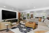 2419 Valley Brook Rd - Photo 23