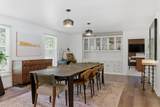 2419 Valley Brook Rd - Photo 26