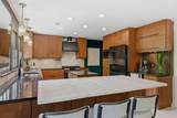 2419 Valley Brook Rd - Photo 27