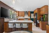 2419 Valley Brook Rd - Photo 28