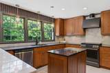 2419 Valley Brook Rd - Photo 29