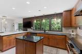2419 Valley Brook Rd - Photo 30