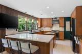2419 Valley Brook Rd - Photo 31