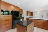 2419 Valley Brook Rd - Photo 32