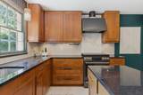 2419 Valley Brook Rd - Photo 33