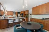 2419 Valley Brook Rd - Photo 34