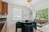 2419 Valley Brook Rd - Photo 35