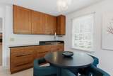 2419 Valley Brook Rd - Photo 36