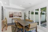 2419 Valley Brook Rd - Photo 37
