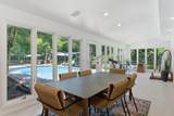 2419 Valley Brook Rd - Photo 38