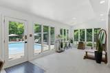 2419 Valley Brook Rd - Photo 39