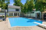 2419 Valley Brook Rd - Photo 5