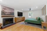 2419 Valley Brook Rd - Photo 42