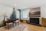 2419 Valley Brook Rd - Photo 43