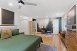 2419 Valley Brook Rd - Photo 44