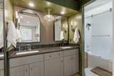 2419 Valley Brook Rd - Photo 45