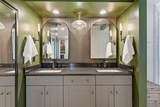 2419 Valley Brook Rd - Photo 46