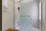 2419 Valley Brook Rd - Photo 47
