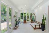 2419 Valley Brook Rd - Photo 48