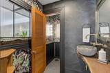 2419 Valley Brook Rd - Photo 49