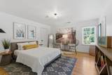 2419 Valley Brook Rd - Photo 50