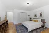 2419 Valley Brook Rd - Photo 51