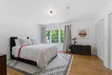 2419 Valley Brook Rd - Photo 52