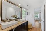 2419 Valley Brook Rd - Photo 55