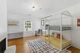 2419 Valley Brook Rd - Photo 56