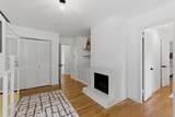 2419 Valley Brook Rd - Photo 57