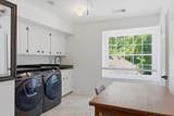 2419 Valley Brook Rd - Photo 58
