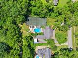 2419 Valley Brook Rd - Photo 59