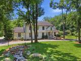 2419 Valley Brook Rd - Photo 60