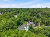 2419 Valley Brook Rd - Photo 61