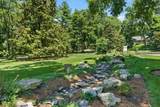 2419 Valley Brook Rd - Photo 62