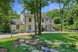 2419 Valley Brook Rd - Photo 63