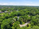 2419 Valley Brook Rd - Photo 64