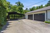 2419 Valley Brook Rd - Photo 65