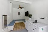2419 Valley Brook Rd - Photo 69
