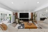 2419 Valley Brook Rd - Photo 70