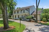 2419 Valley Brook Rd - Photo 9