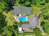 2419 Valley Brook Rd - Photo 10