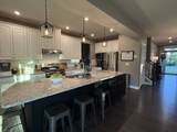 9120 Barred Owl Dr - Photo 15