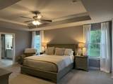 9120 Barred Owl Dr - Photo 20