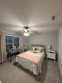9120 Barred Owl Dr - Photo 24