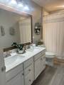 9120 Barred Owl Dr - Photo 26