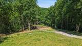 0 Ellis Ln - Photo 16
