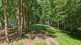 0 Ellis Ln - Photo 18