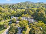 1255 Morning Glory Ct - Photo 21